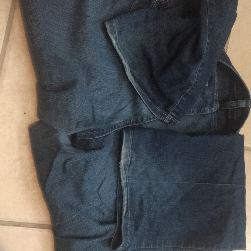 Jeans - Picture 4 of 4